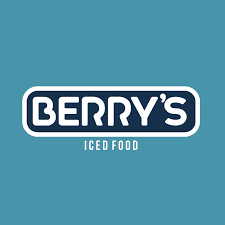 Logo Berry`s