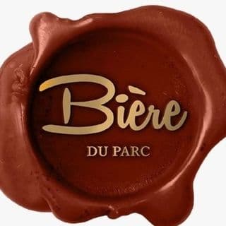 Logo Bière du Parc