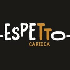 Logo Espetto Carioca