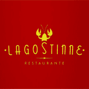 Logo Lagostinne