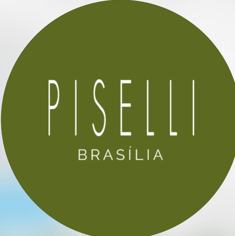 Logo Piselli