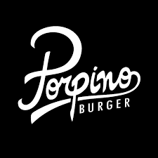 Logo Porpino