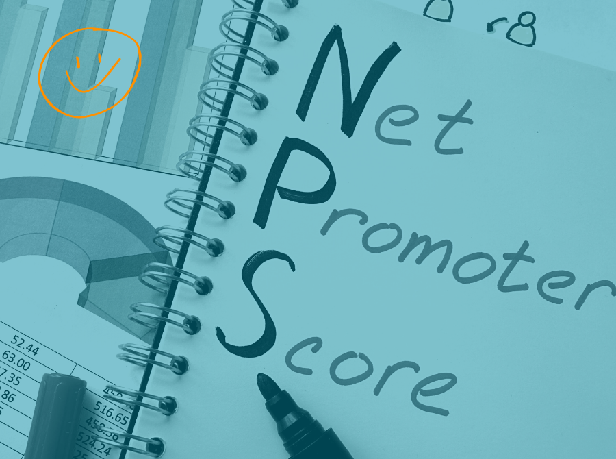 NPS (Net Promoter Score)